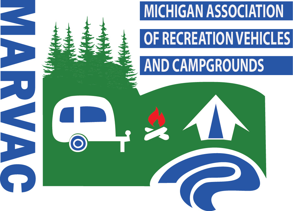 2019 Northwest RV & Camping Show