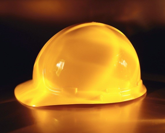 HUD Installation Renewal Training